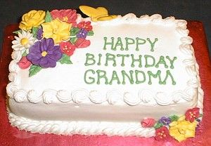 happy-birthday-grandma.jpg