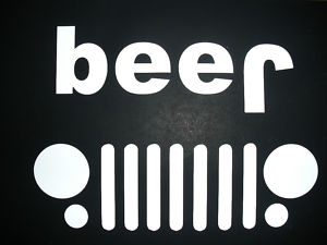 jeep-upside-down-spells-beer.jpg